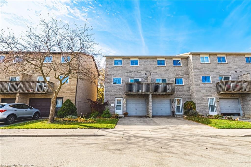 1155-paramount-drive-stoney-creek-ontario-40748946