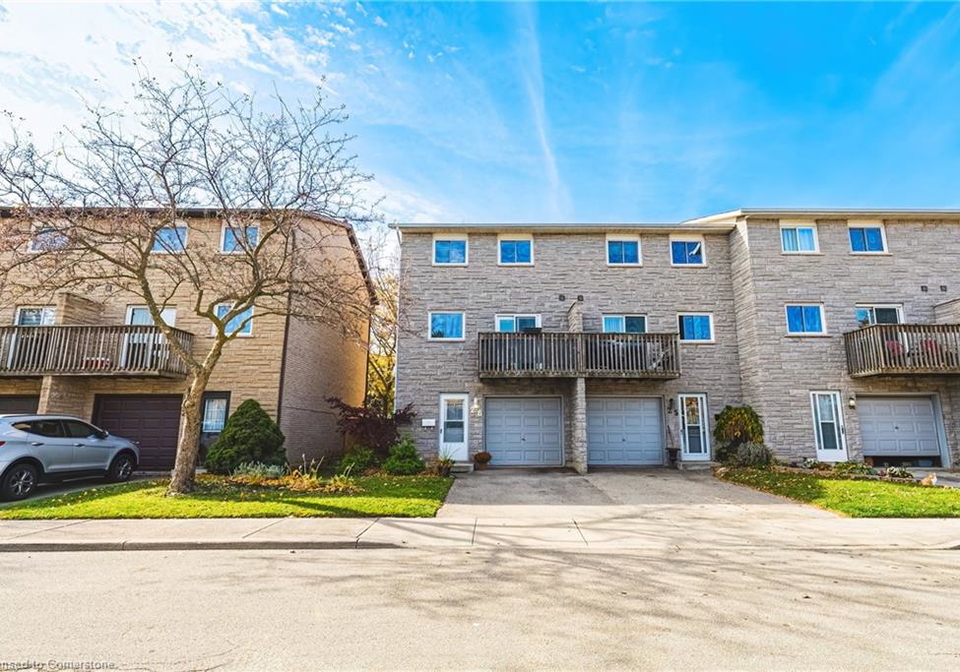 1155-paramount-drive-stoney-creek-ontario-40748946