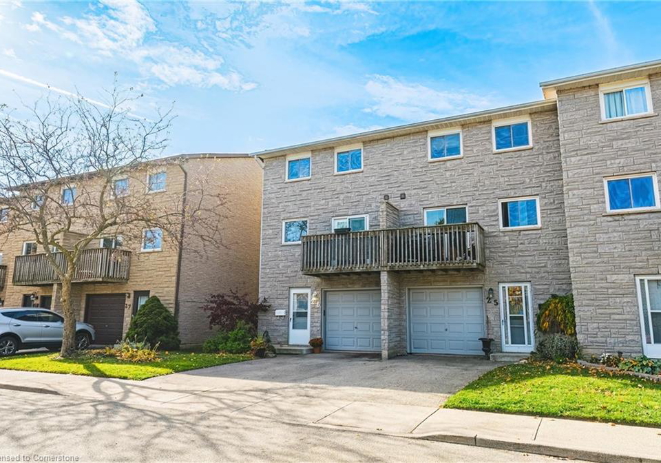 1155-paramount-drive-stoney-creek-ontario-40748946