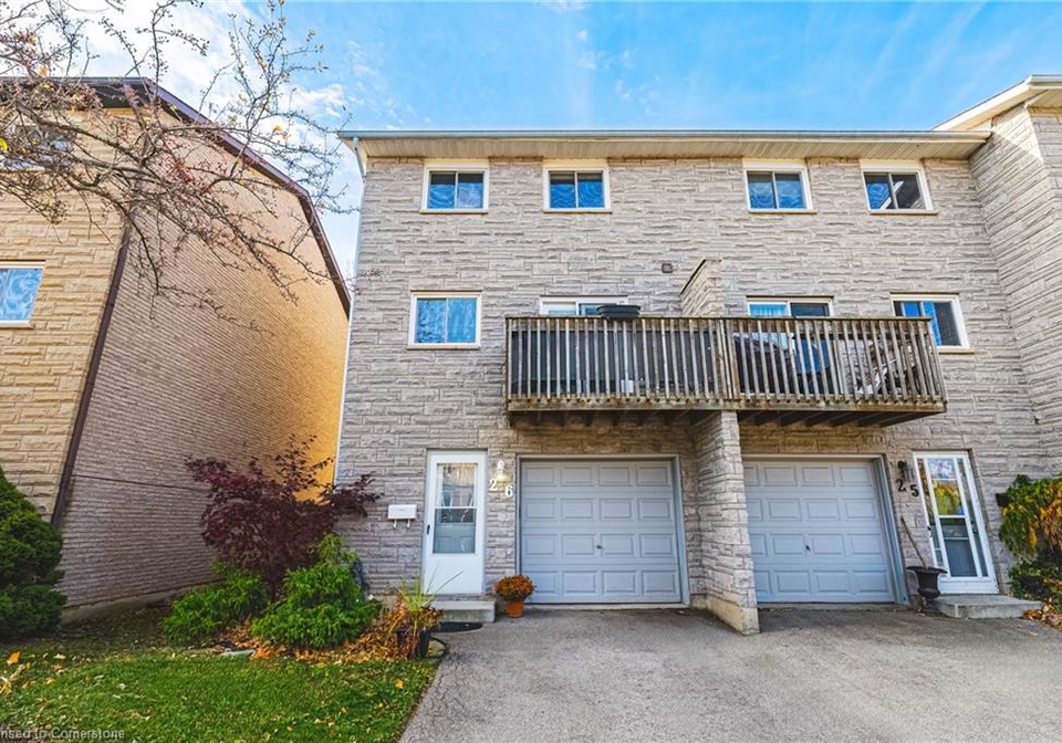 1155-paramount-drive-stoney-creek-ontario-40748946
