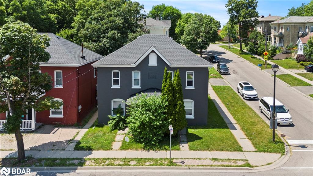 106-108-clarence-street-brantford-ontario-40748954