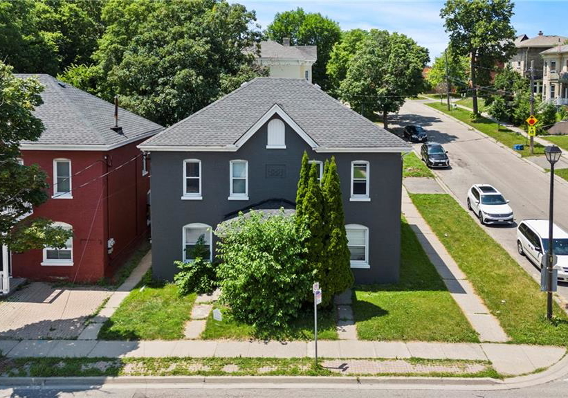 106-108-clarence-street-brantford-ontario-40748954