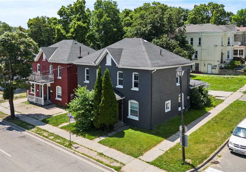 106-108-clarence-street-brantford-ontario-40748954