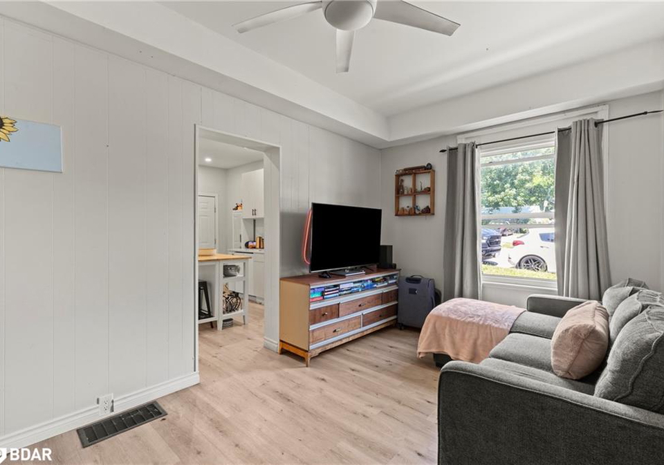 106-108-clarence-street-brantford-ontario-40748954