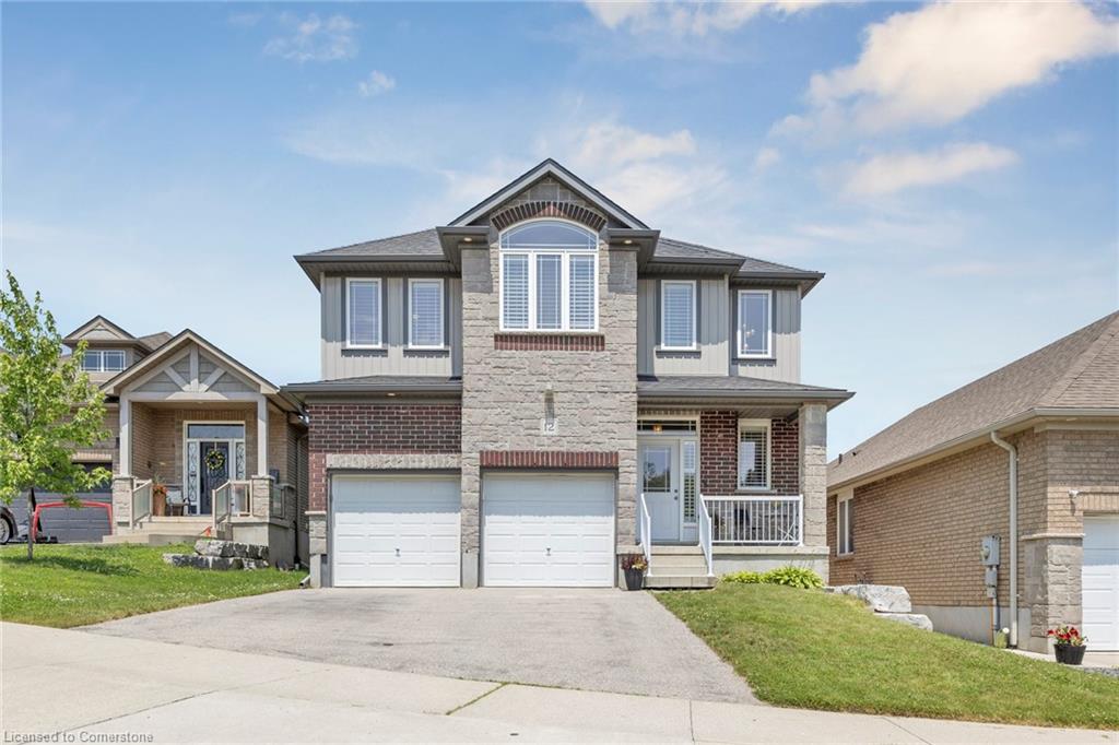 12-gouda-place-cambridge-ontario-40748961