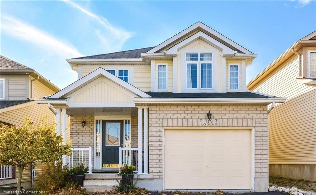 719-black-cherry-street-waterloo-ontario-40748964