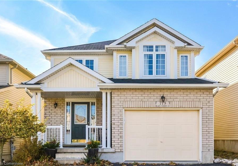 719-black-cherry-street-waterloo-ontario-40748964