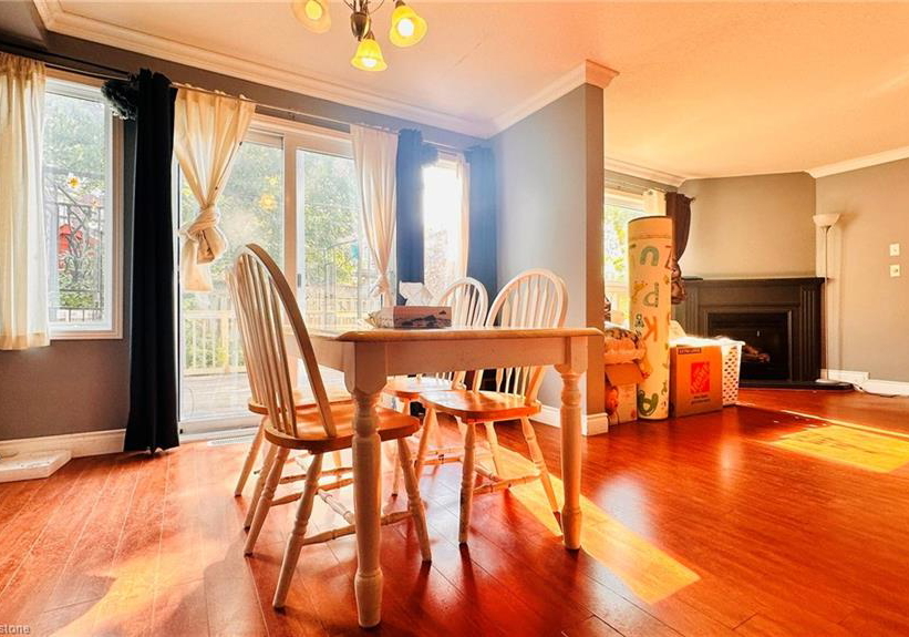 719-black-cherry-street-waterloo-ontario-40748964