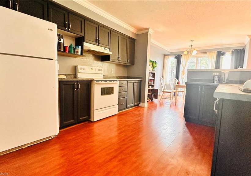 719-black-cherry-street-waterloo-ontario-40748964