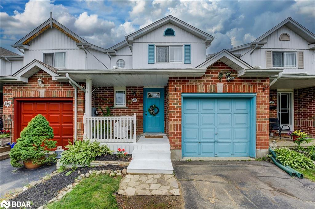 492-flannery-drive-fergus-ontario-40748965