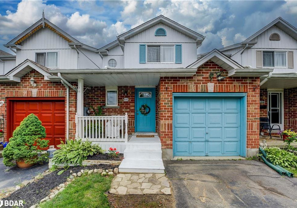 492-flannery-drive-fergus-ontario-40748965