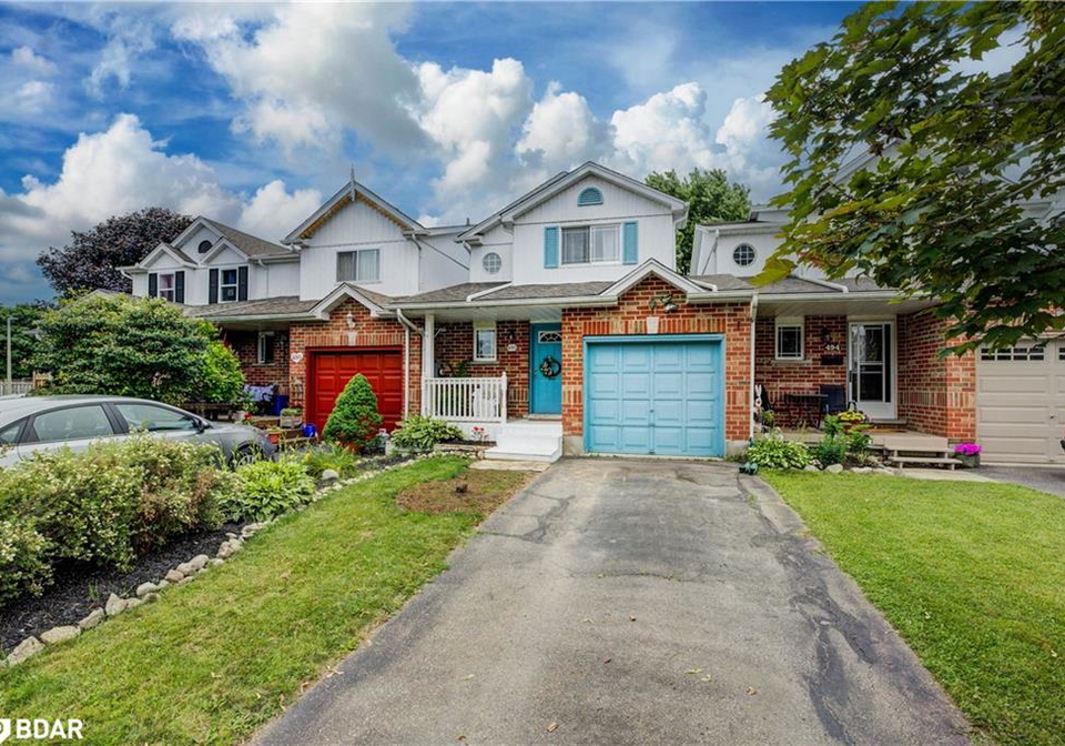 492-flannery-drive-fergus-ontario-40748965