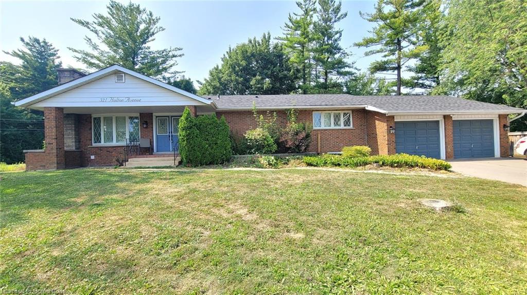 321-halton-avenue-milton-ontario-40748983
