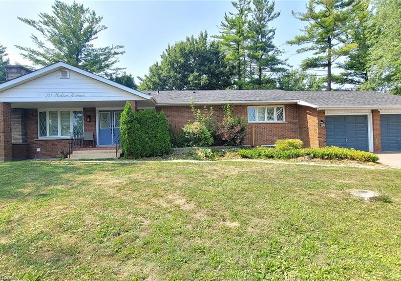 321-halton-avenue-milton-ontario-40748983