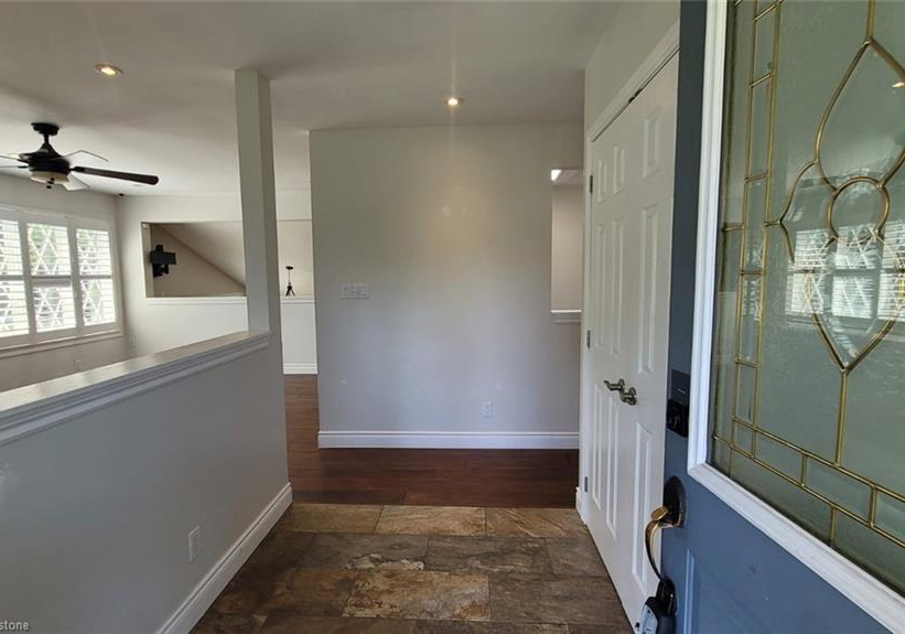 321-halton-avenue-milton-ontario-40748983