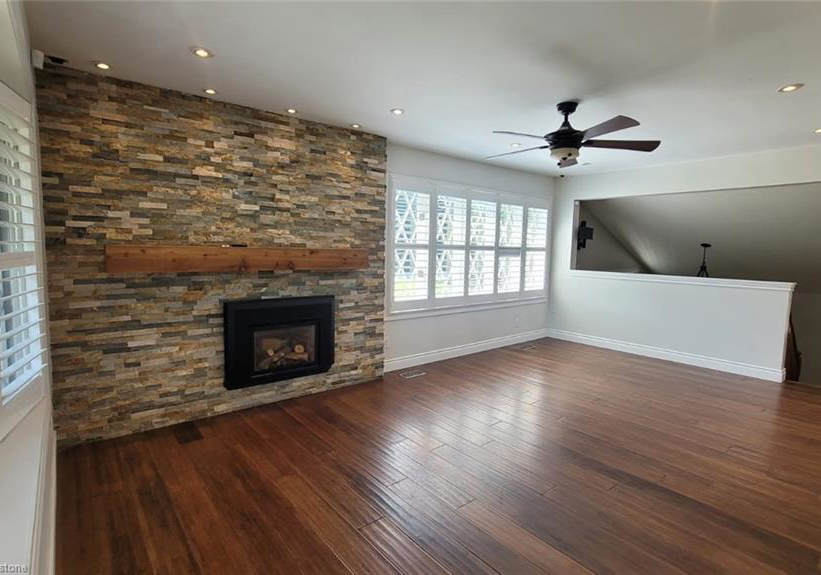 321-halton-avenue-milton-ontario-40748983