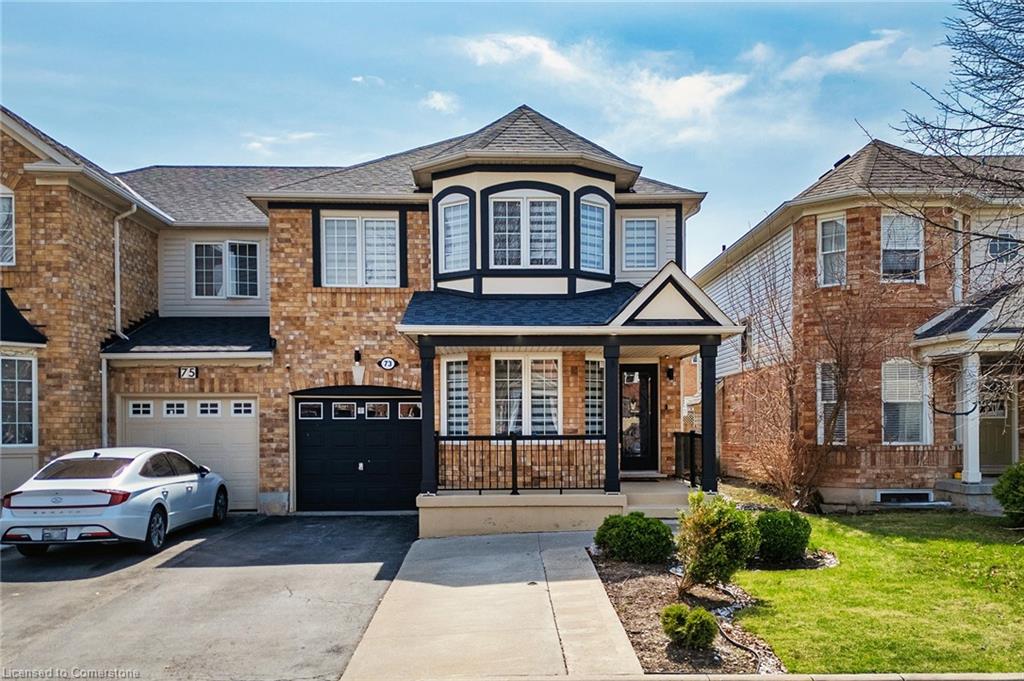 73-jessop-drive-brampton-ontario-40748985