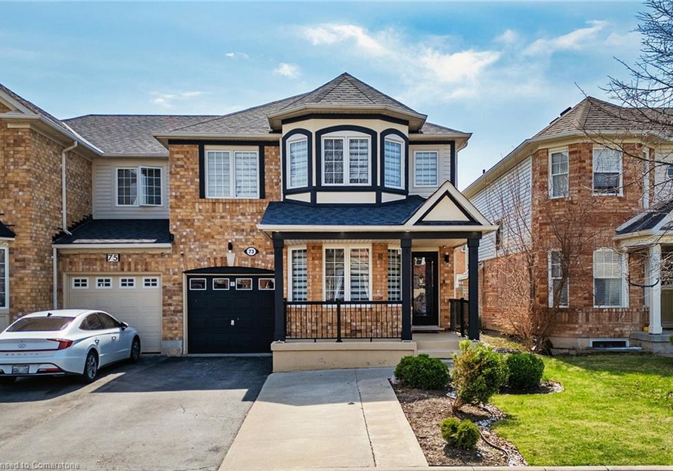 73-jessop-drive-brampton-ontario-40748985