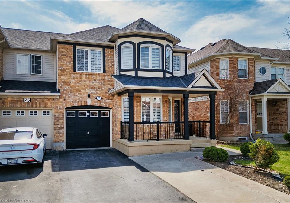 73-jessop-drive-brampton-ontario-40748985