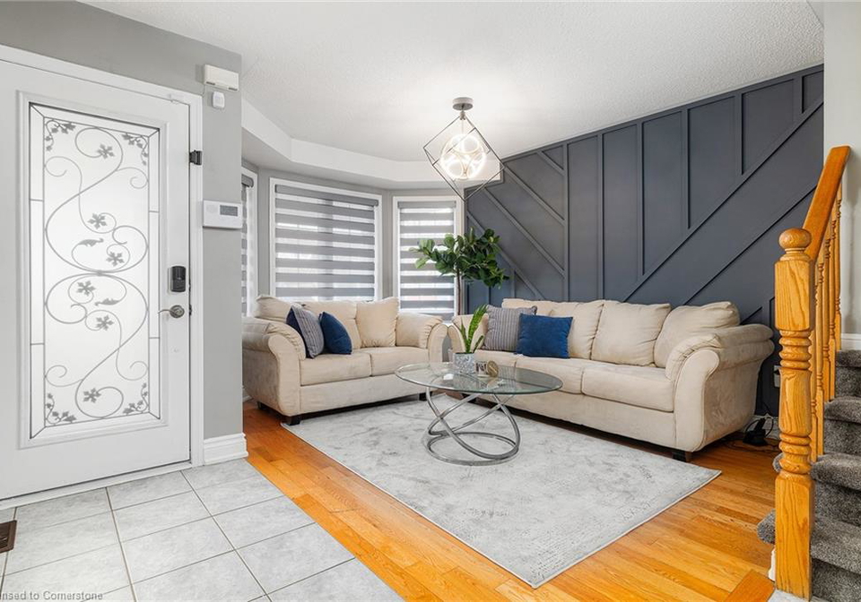 73-jessop-drive-brampton-ontario-40748985