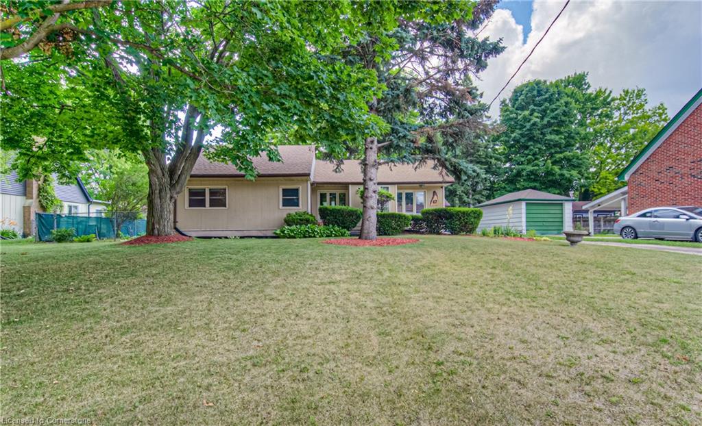 47-belleview-avenue-kitchener-ontario-40748990