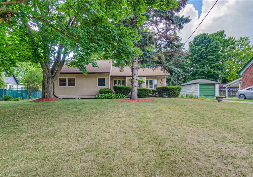 47-belleview-avenue-kitchener-ontario-40748990