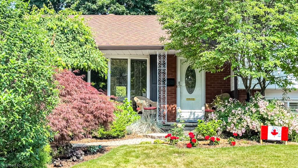 5195-suncrest-road-burlington-ontario-40748999