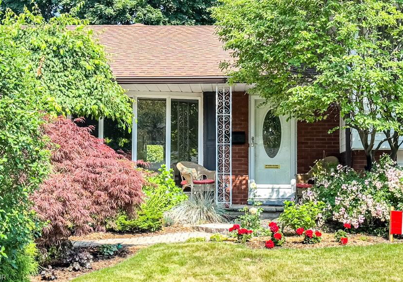 5195-suncrest-road-burlington-ontario-40748999