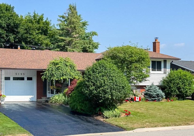 5195-suncrest-road-burlington-ontario-40748999