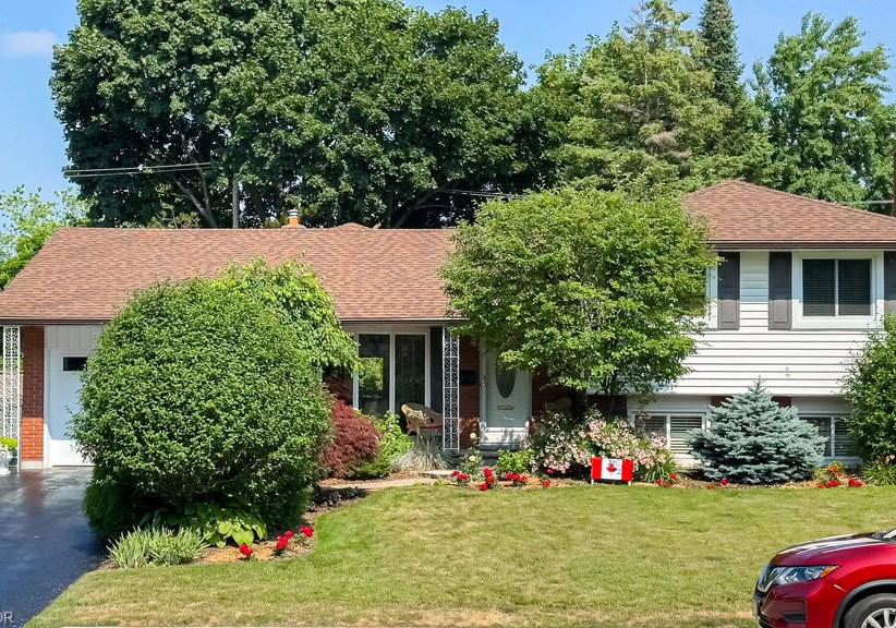5195-suncrest-road-burlington-ontario-40748999