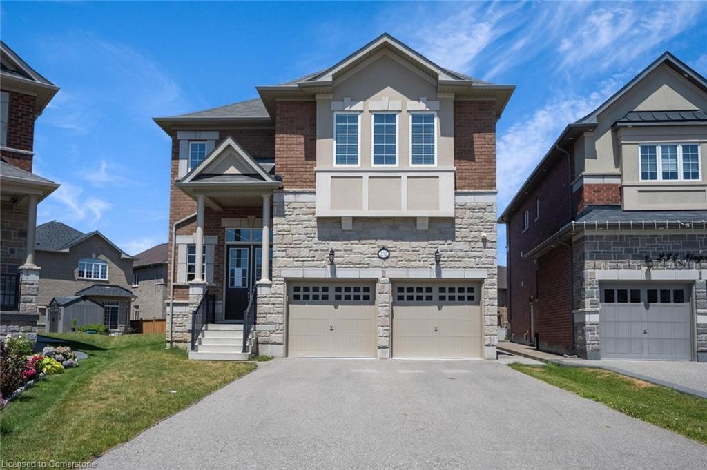 232-niagara-trail-georgetown-ontario-40749004