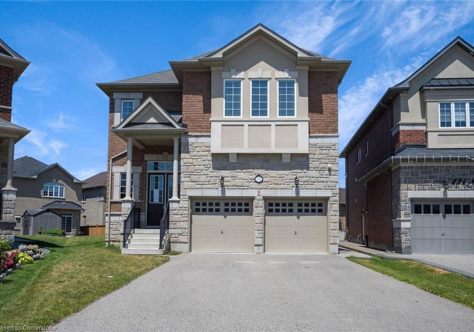 232-niagara-trail-georgetown-ontario-40749004