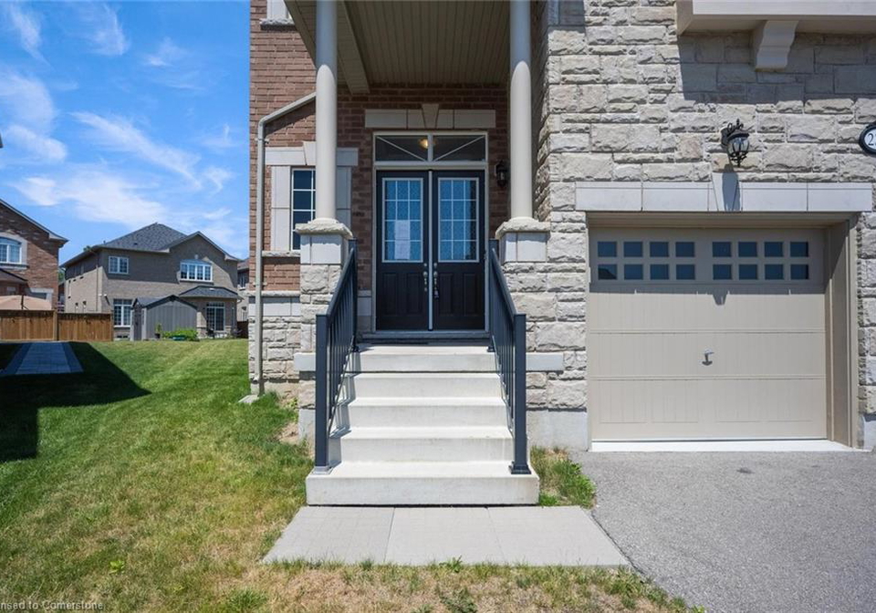 232-niagara-trail-georgetown-ontario-40749004