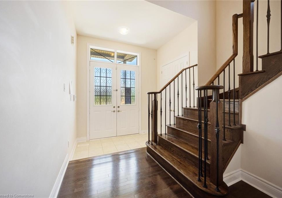 232-niagara-trail-georgetown-ontario-40749004
