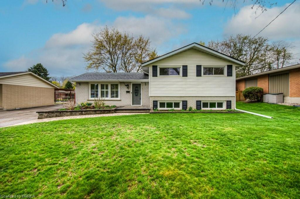 54-kinnard-road-brantford-ontario-40749012