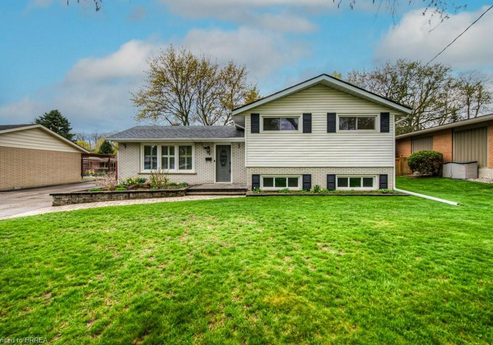 54-kinnard-road-brantford-ontario-40749012
