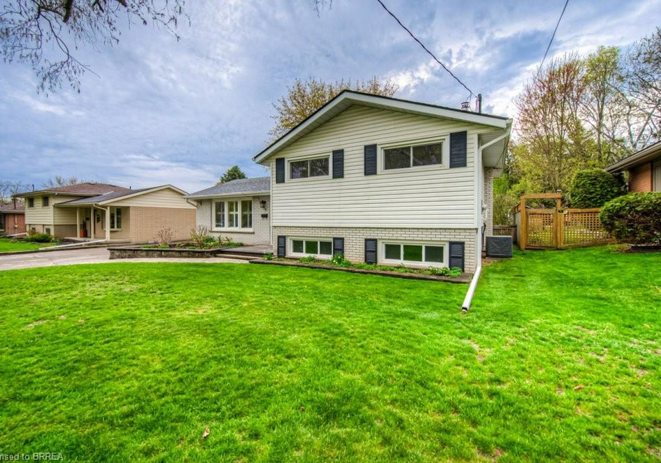 54-kinnard-road-brantford-ontario-40749012