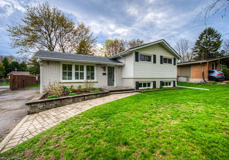 54-kinnard-road-brantford-ontario-40749012