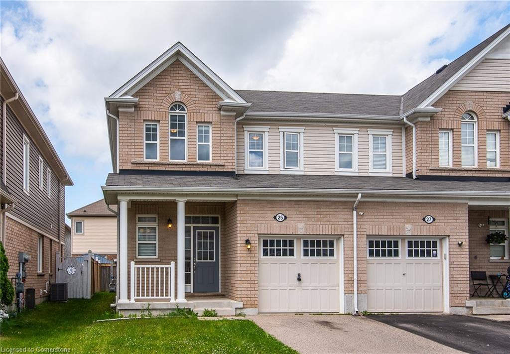 25-postmaster-drive-kitchener-ontario-40749014
