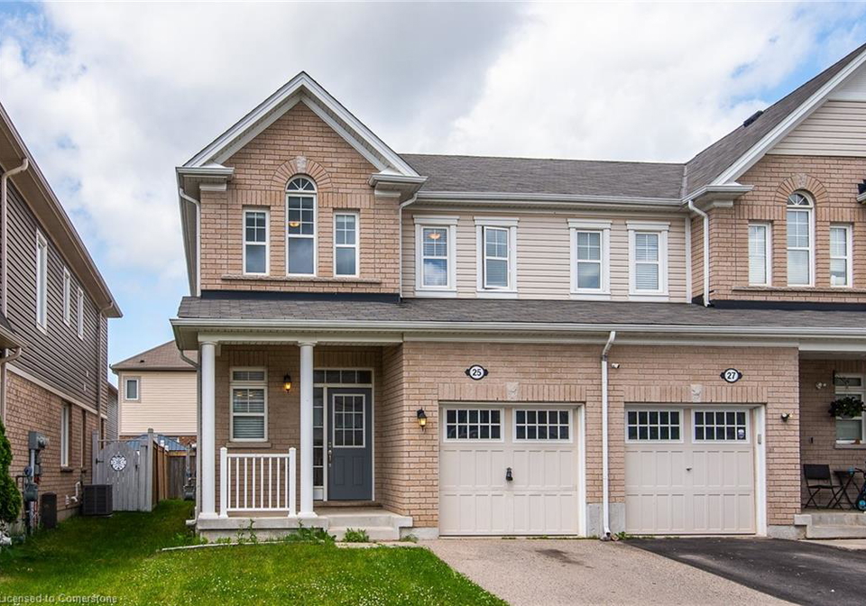 25-postmaster-drive-kitchener-ontario-40749014