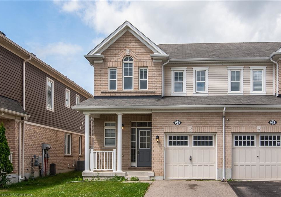 25-postmaster-drive-kitchener-ontario-40749014