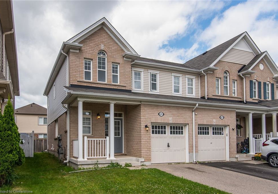 25-postmaster-drive-kitchener-ontario-40749014