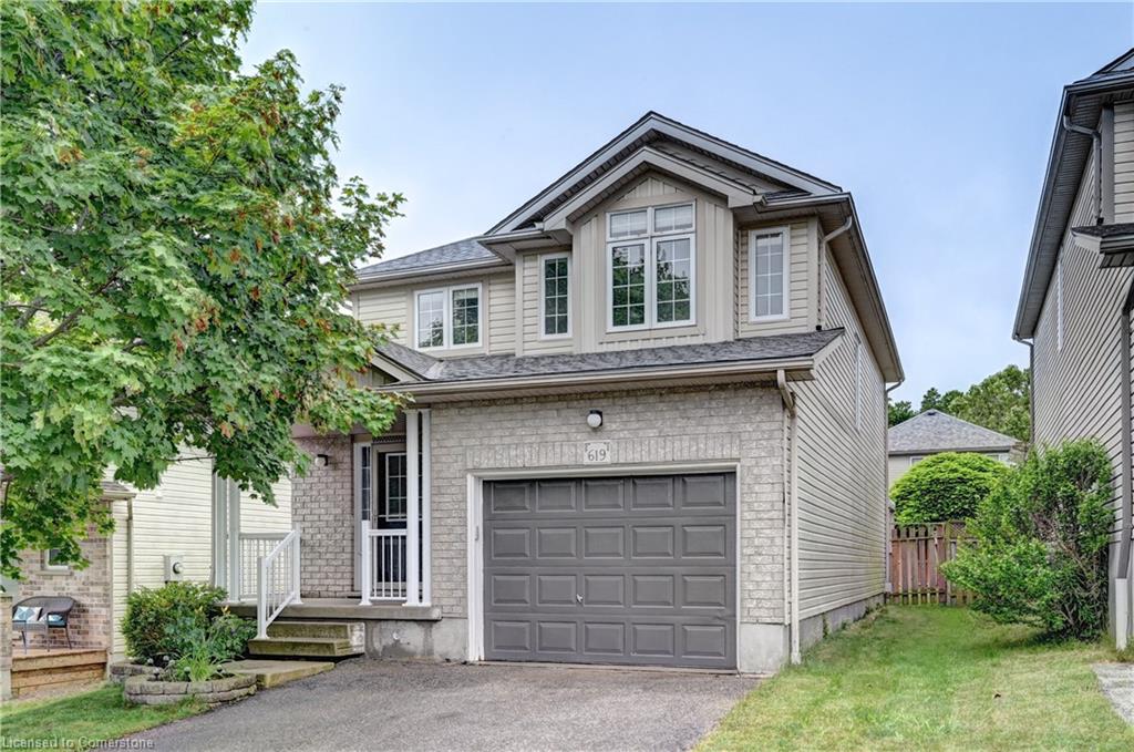 619-mountain-maple-avenue-waterloo-ontario-40749018