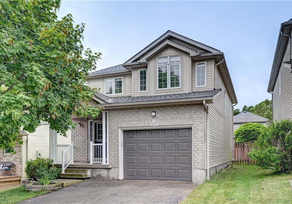 619-mountain-maple-avenue-waterloo-ontario-40749018