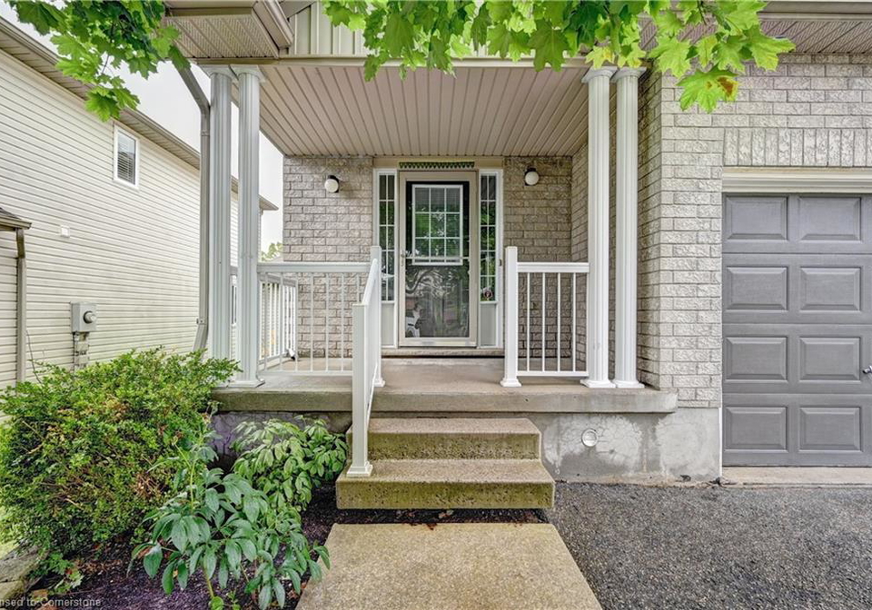 619-mountain-maple-avenue-waterloo-ontario-40749018