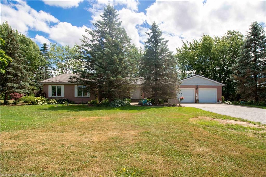 895-regional-road-14-wellandport-ontario-40749023