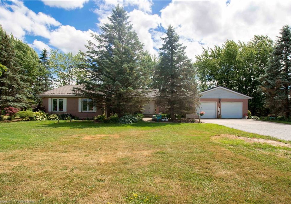 895-regional-road-14-wellandport-ontario-40749023