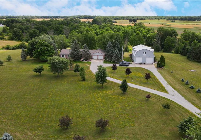 895-regional-road-14-wellandport-ontario-40749023