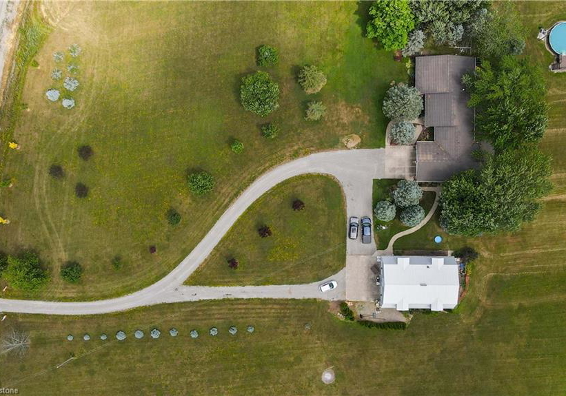 895-regional-road-14-wellandport-ontario-40749023