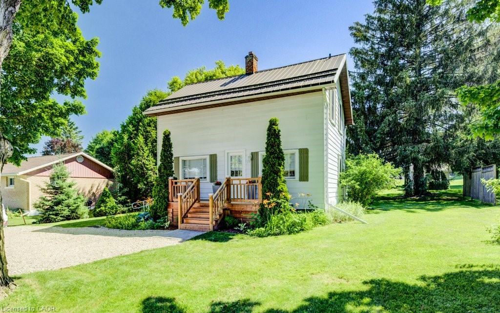 34-clarke-street-s-clifford-ontario-40749024